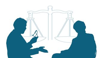 医院法律法规，保障医疗服务与患者权益的基石