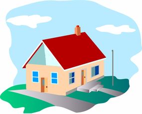 深化法制宣传，助力农村法治建设