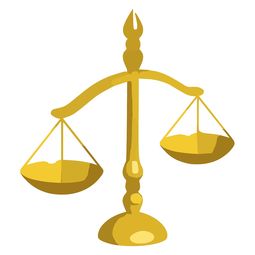 法律热点问题的思考与体会，平衡与公正的探索
