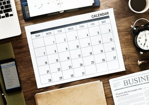 2024年法律热点事件预测与分析