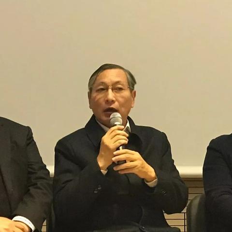法律知识大全，资料条例的详细解读与应用
