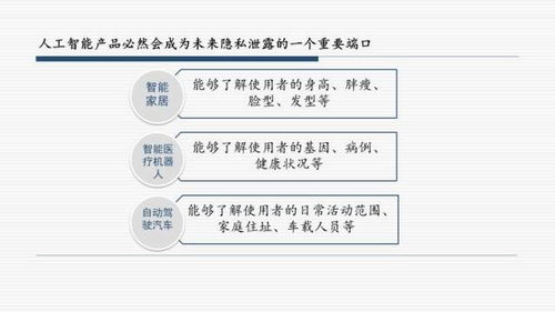 农村法律问题概览，挑战与对策