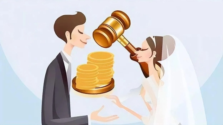 婚姻法知识大全，维护家庭和谐与权益保障的法律基石