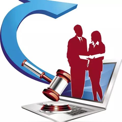 法律咨询公司的盈利模式与收入分析