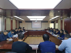 法律咨询公司中的律师角色及其重要性