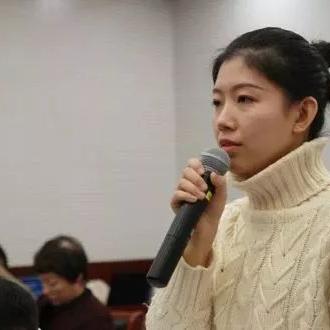 法律援助免费咨询热线，为弱势群体提供法律支持的桥梁