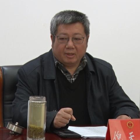 法律进农村，促进法治乡村建设的桥梁