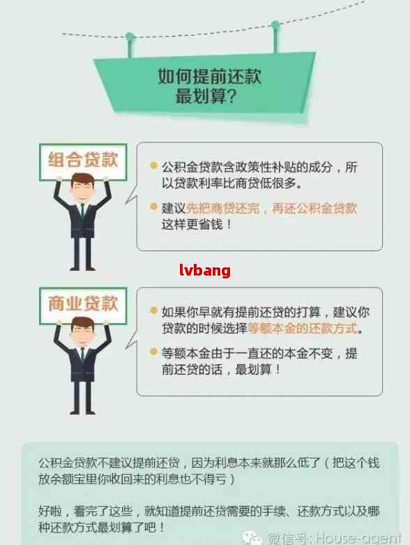 解析网贷相关法律条款，保障投资者权益与规范行业发展