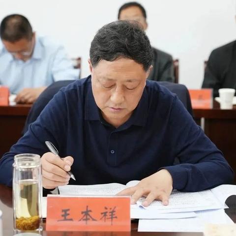 解析法律咨询收费标准，法律规定与行业实践