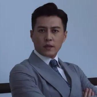 法律咨询费用解析，了解律师咨询费用的构成与影响因素