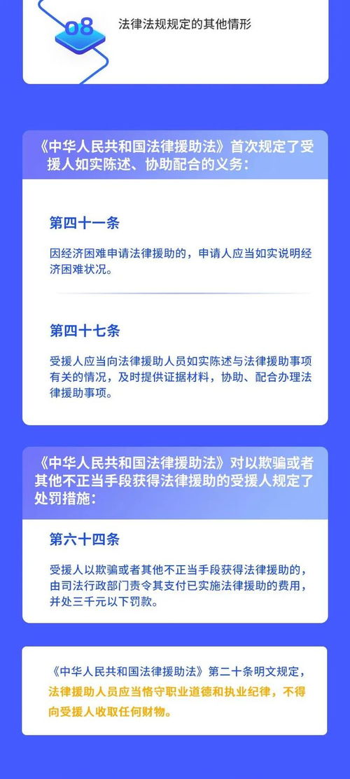 法律咨询网免费，为公众提供法律援助的新途径