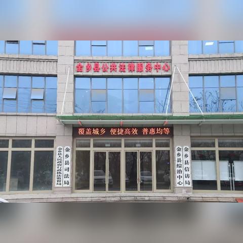 劳动仲裁法律咨询热线，免费服务，保障劳动者权益