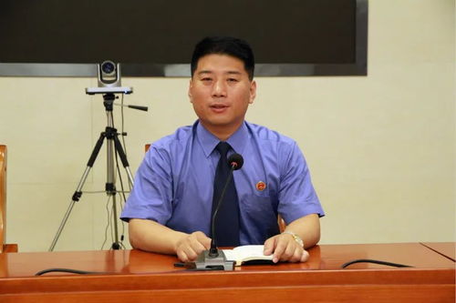 探索在线法律咨询，查询法律问题的网站及其重要性