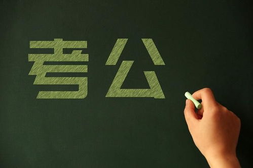 法律咨询平台，现代社会的法律服务新趋势