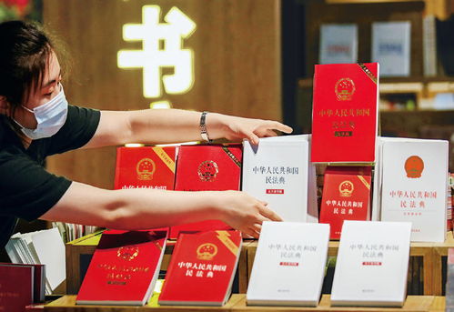 民法典中孤儿权益保护的法律解读与实践应用