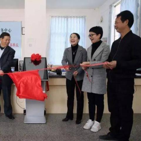 法律查询工具，现代法律工作者的得力助手