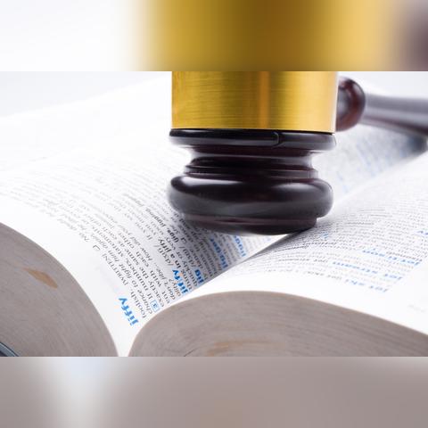 2020年热点案例法律分析，从法律视角解读社会现象
