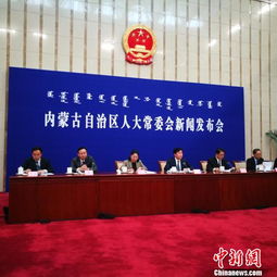 2021民法典对孤寡老人权益保护的深化与实践