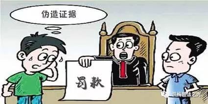 民事纠纷解决的最佳途径，法律工作者的角色与重要性