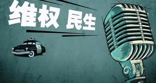 探索免费的法律咨询热线，获取法律帮助的便捷途径