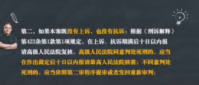 法律案件热点分析，从案例中看法律的演变与社会的进步