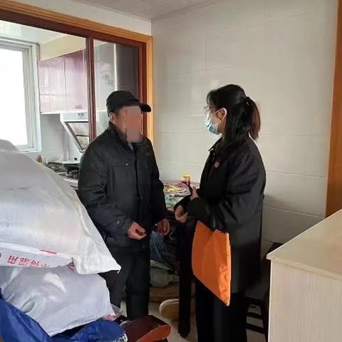 全天候守护正义，法律咨询热线24小时服务电话的重要性与作用