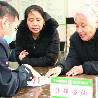探索法律咨询免费热线，获取法律援助的便捷途径