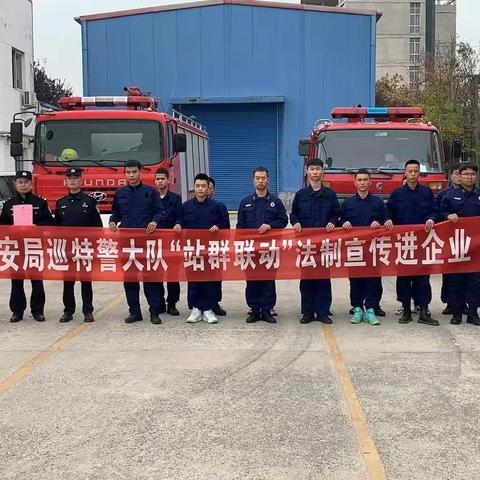 网络传播法制规范的基本原则，维护秩序与保障自由的平衡