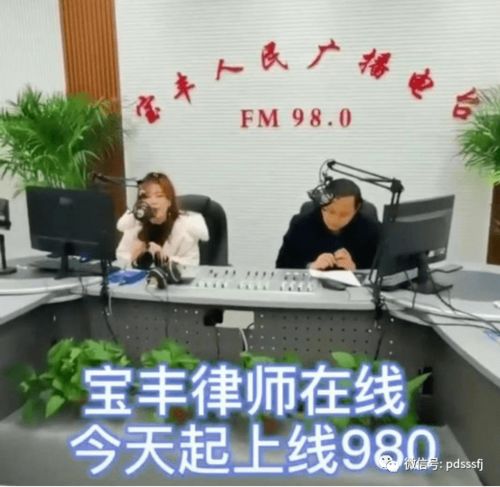 探索离婚咨询律师免费热线，法律援助的桥梁