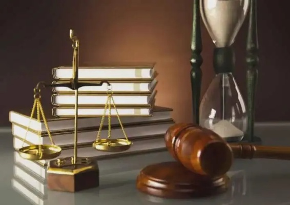法律知识专栏，解读法律图片中的权益与责任