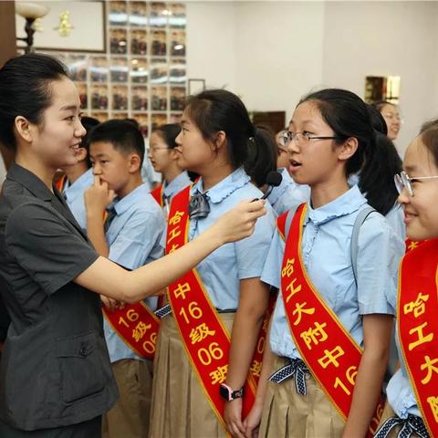 热点法律问题思考与体会，平衡法律与社会需求
