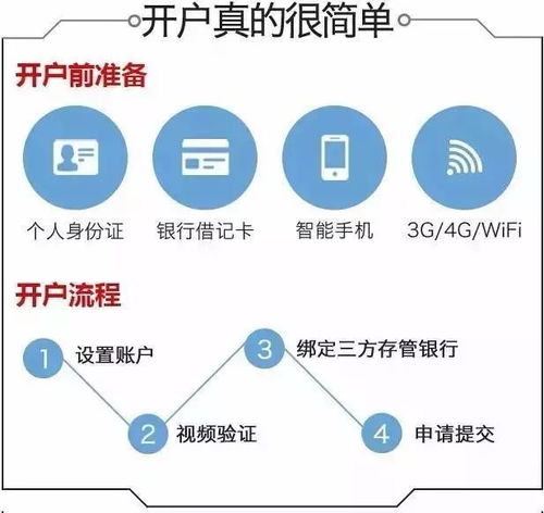 探索免费的法律援助电话，获取法律帮助的便捷途径