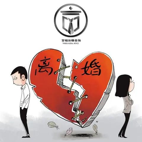 法律咨询在线解答网站,现代法律服务的新趋势 法律咨询在线解答网站,现代法律服务的新趋势