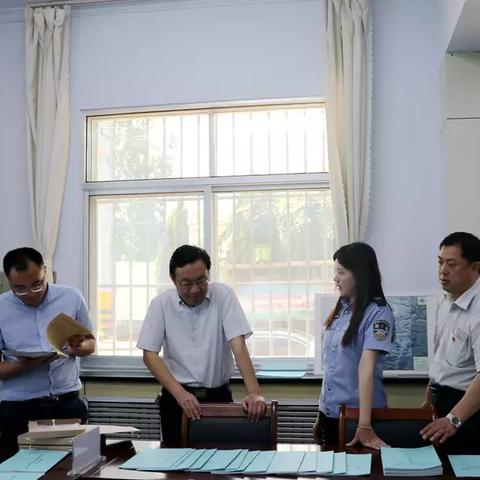 法律热点问题调研报告总结撰写指南