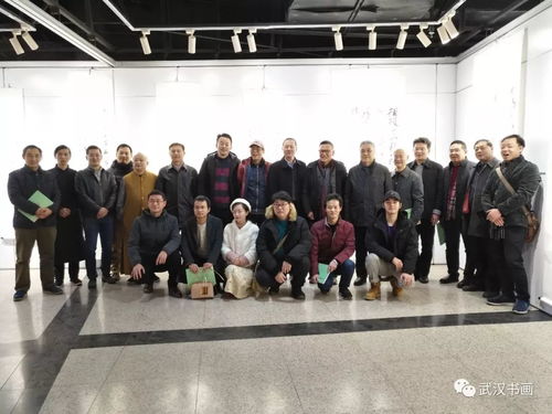 武汉惟尚服饰有限公司，法律视角下的企业发展与合规经营