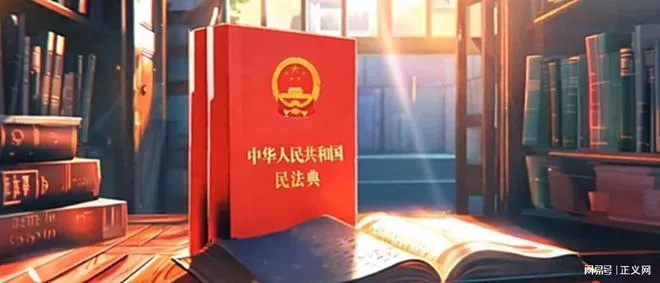 民法典概览，法律的基石与公民权利的保障