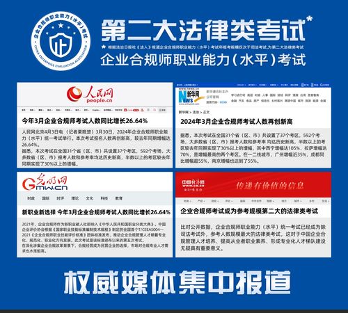 武汉唯尚教育科技有限公司，法律视角下的合规经营与风险管理
