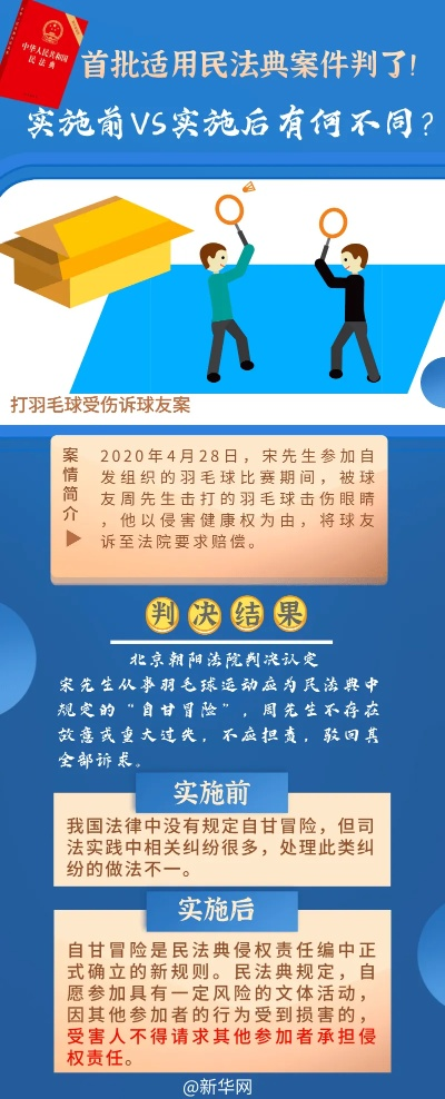 民法典内容解读，法律工作者视角下的关键条款与实践应用
