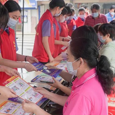 民法典正式全文语音，法律声音的新时代