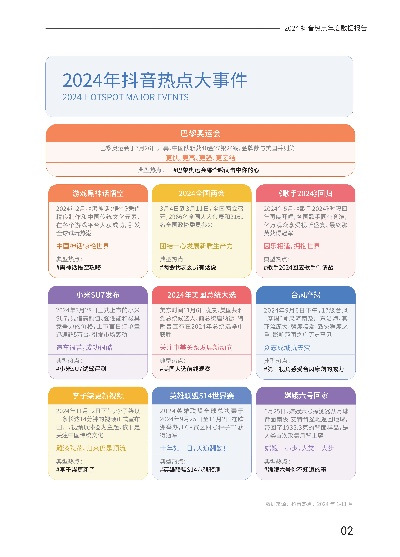 2024年法律热点事件分析报告，挑战与机遇