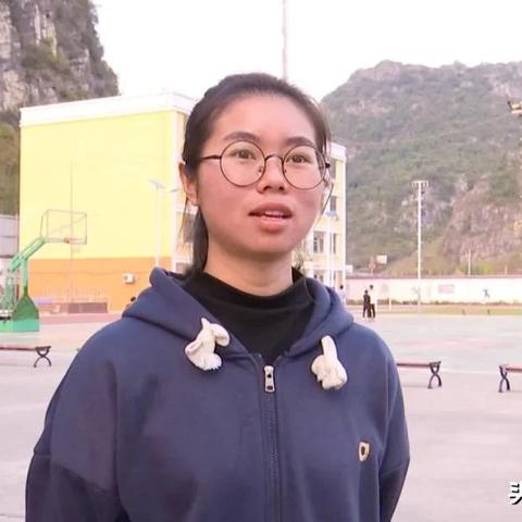 民法典正式全文2021朗读，法律声音的传递与法治精神的弘扬