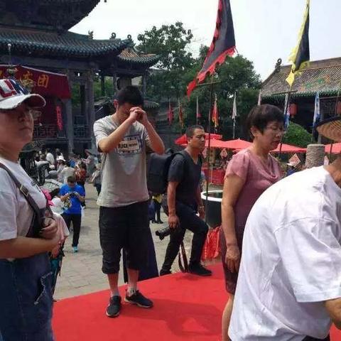 法治进行时，免费法律咨询热线电话—公民权益的守护者