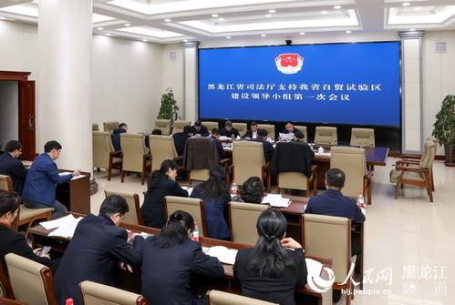 全天候免费法律咨询服务，保障公民权利，促进法治建设