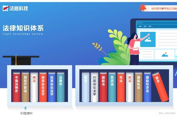 法律知识大全，资料软件下载与安装指南