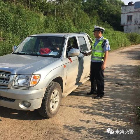 探索中国法律服务网站，法律信息获取与在线法律咨询的新纪元