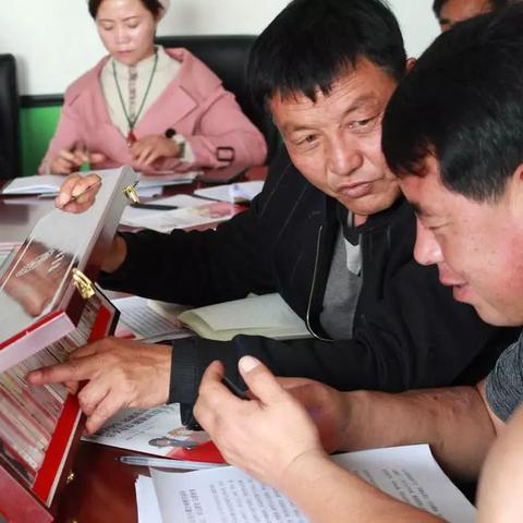 法律知识网上培训APP，新时代法律教育的创新与实践