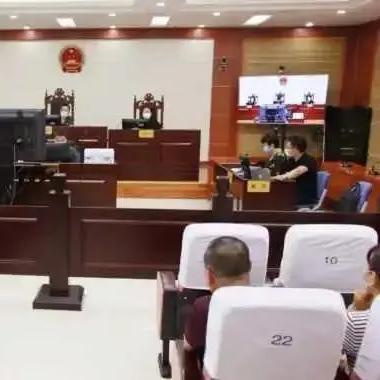 法制进行时法律热线，连接法律与民众的桥梁