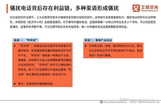 探索中国法律服务网，客服电话的重要性与服务指南