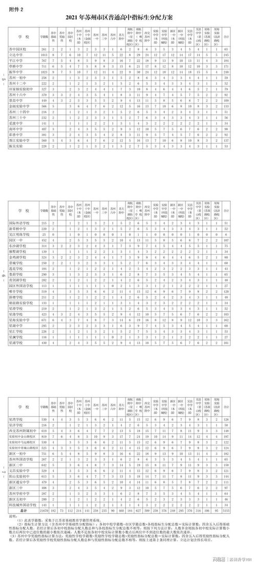 法律热点2024，最新解读与未来展望