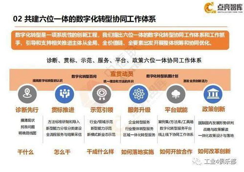 探索中国法律12348服务网，法律服务的数字化转型